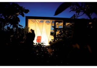 Daktuin Astridholzer 20120709 E5