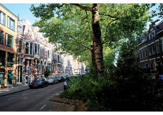 Daktuin Astridholzer 20120709 E5