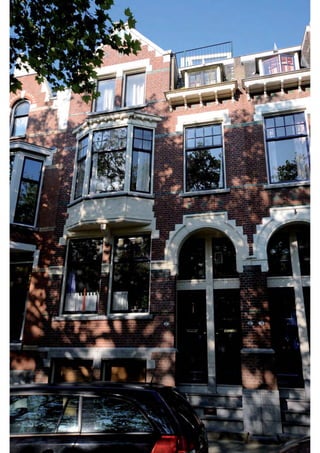 Daktuin Astridholzer 20120709 E5