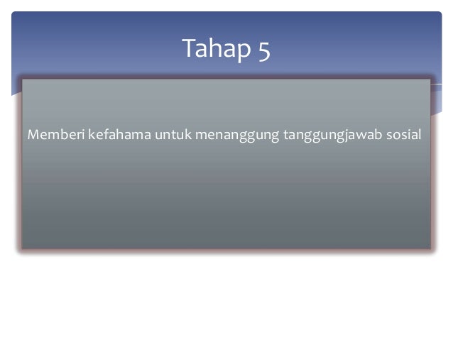 Dakwah fardiyah