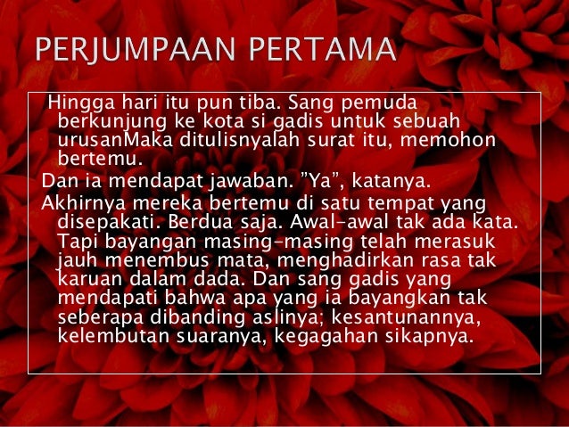 Dakwah merah jambu