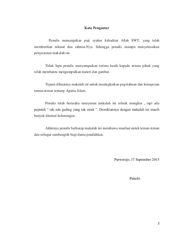 DAKWAH NABI MUHAMMAD SAW DI MEDINAH DAN MEKAH