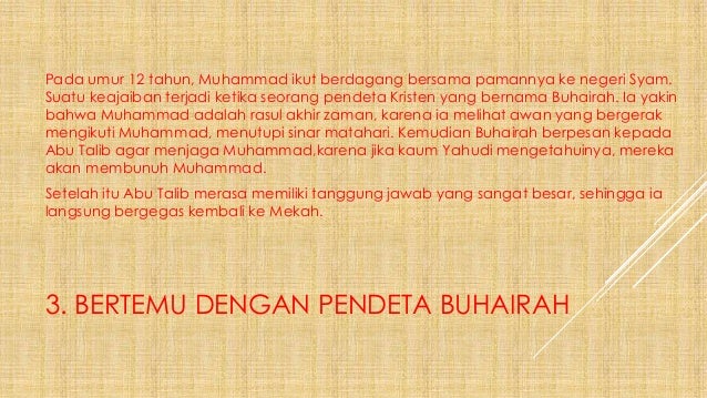 Contoh Dakwah Nabi Nuh - Contoh Now Contoh Dakwah Nabi Nuh - Contoh Now