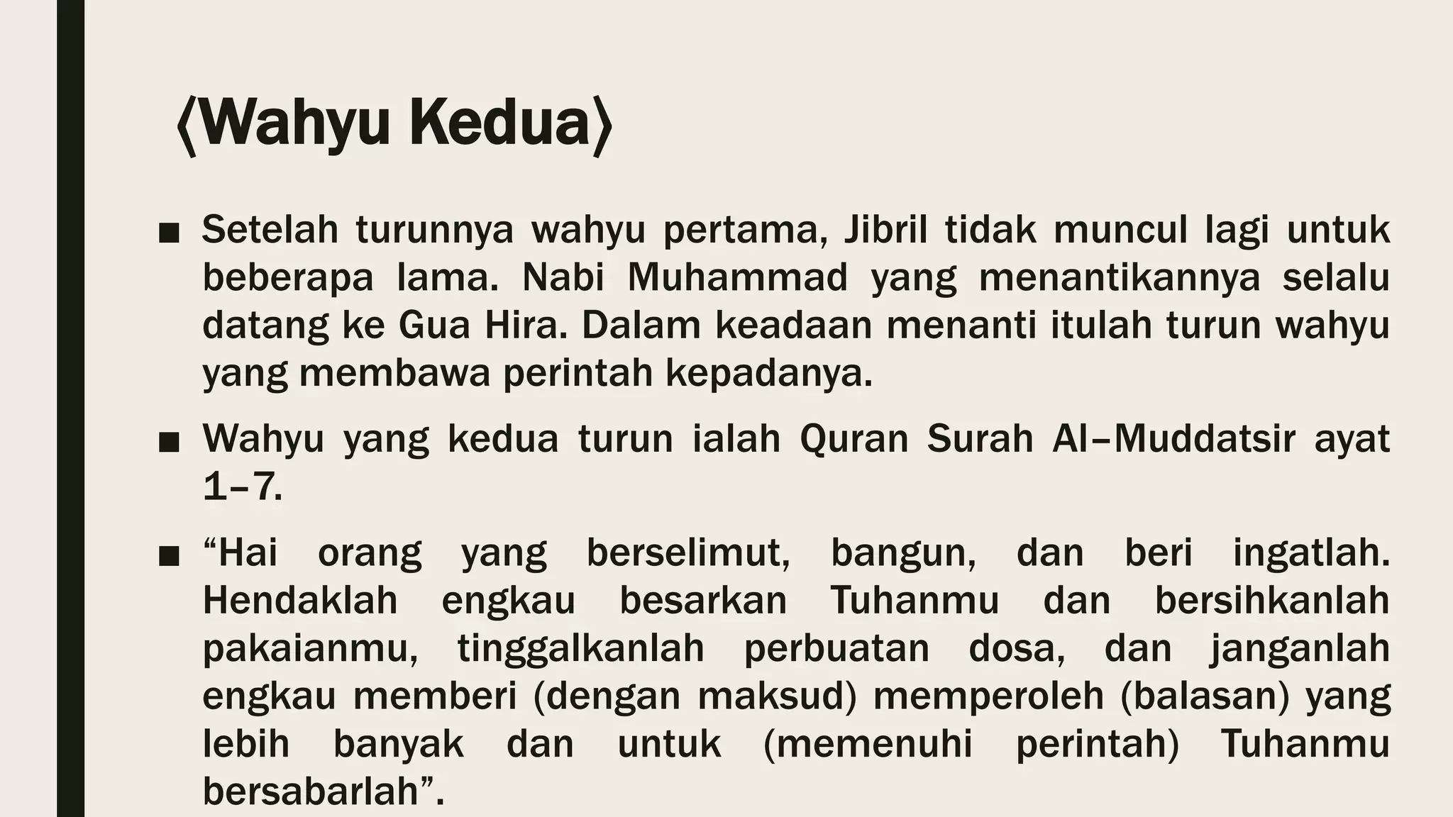 Dakwah Rasulullah di Mekah.pptx