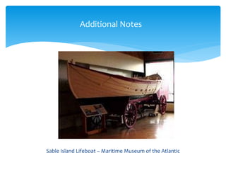 An Introduction to Maritime Search and Rescue | PDF