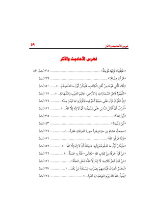 الدلائل الوفية في تحقيق عقيدة (النووي)؛ أسلفية أم خلفية