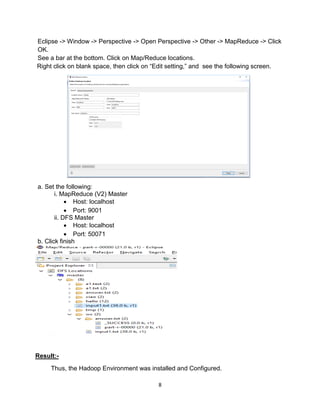 DA Lab Manual Data Analysis Data AnalysisData AnalysisData AnalysisData ...