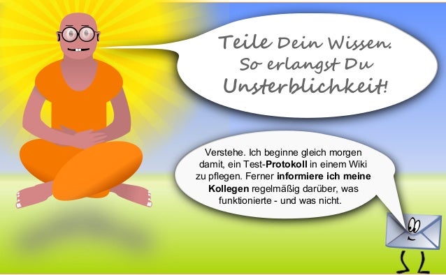Get Weisheiten dalai lama For Free