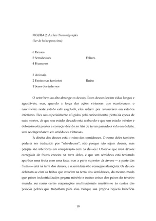 4 5@K               #U            (             $      ,
                    -                   ' .               /


                    (8
                        2 $                                                                     4 %6
                    .           $


                                $
                    #4              $         $                                                 K
                        2


                    /               3 $           %        3       &                        ;=                              % * $*                          %   &
&               *           7 $ 7 >                                                         B           *                   >                                   $
            $                                                  &               7 %                      $                                       $ $
                        ; =%                          %$                 %&                 %               ,    $              7
            $               7       >                              % *                              3               >               $
    %                                              $                *                                       $                               *           $       %     7
    $               $           ,        $ $          *                *                ;
                    W                                                                               $                ;/                 $           %           $3 $
                                         6                E        D               F7                       >                           A $                     7 $
        >                                         $       $                        $                            ; /3            * >                     $        *
            &                                                                      % 7              >           $           $
            ,            $                    $ $                   7$                                                              *           S
                S                                              7               $                                    &           %               D% ; /
    %           $D              $                     >                    $                                    $                   7           $ $ $
>               )                            %6               & $$                                                                          )
$               7                   $                                  B       $ %                               $          <$D                 C
                            3       >             3 %, $                       % ;              >                       ?                   >       6 3
 