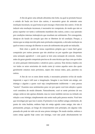 $               &                 $                               %       )                             7       >       %                       $               3
                                         3                   $           *                                     7                             &                                           $                   $
        %                                $ $7                    >       %        $ D                                   &        3 $D                                                    ;               $
            6                                %                           $ $7                                                        $       1       7               $               >
                                             *                                     $                   $                                             7       $
                             B                                                   A *           >                     % $ $                   $                   ;                               &               7
            A D                                                                        >               %                %3       $                   %                           ;                   >       7
$                   >                            A $ *                            % $                                            $       1       7       % *                                 %
>       %                $                               &               %3                                                   $                                                                  6       ;
                    =                    %                                                             1            <                ?           >                   $                           % &
    $               1                                                              >                                    *                            >       %           >                                       $
    $                                        &               * % S                $ >              $                 $       $                                                   1           ;               $7
                        &                &                       $            1                            D                 $                   >                               $>
                                             $                                                         *                                     ;=                                      $ %                         $
*                                                                                          $                        $ A * $                      >       %                                           >
&       %$                                   $               $                ?1 $ 7                       A $ %                             $           7                   7
                ;
                                 $               *                                                 $            7                                    $                *<D%                           $
$                       %7               >               Q %                       $ &                              ; $ &            C                                   $ $& 7                                  $
        $&                       %&          $               >       $ * <                     A               $ %           $                                           S           $
E                   F; =1 $                                                   $                                 *                >       $* <                    $                                   >           $
* <                                                  $                                     ;                       %$         7 * <                                      ?1 $
    $& R                             D                                                         7$              C * 6                 $3 $                *                                                       $
    %                                        $& R                $ % $                                                                   %                                           ;               <           $
>               *            &                       >                                 $; /                    $                     $ %,                $& R                                            7
                             *               3                   7 $3                  , A                 %             A       &                   $               $& 7
        $                        7           >           7           %       &                                 $                     $               )           7 $ %& $ *
                         %                                               $                                                   $& ;8 $                                  $ % 7 $3
                             A           &                   , A             $             $               $& 7 * <                                                  3 %                 $
 