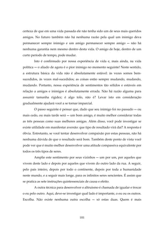 6                  >           $ $ *                                                     %                    ,                   $                               $             >
$& ;                                                  $3 $                        ,                       , $              6               % >             %       $             $&                      *
        $                           $                    $&                   $ $&                                    $                     $                      $&                S                   ,
        , $ &                                        $$ $                                                         *        ;/ $&                           , A 7                                         $
                    )                           $        7             $                      ;
                                                     $                                                1       <                    *               7 $                               7               *
    %)              S           %                        &                                            $&               $ $                         &                   [                                     7
                                3                        *                                    3 %             $                        * %U C * 6                                $               3 $D
                        7 C * 6                      $ %D                             R                                                $               $                        7 $                          7
$                       ;                        7                 1              <                                    $                               ?%                                *               $
    %                       $&                           $&                   3 %                     $                            ;           ,                   6            %& $
         $                  $           ,            &       6R               %&                      % 7                  N 9 *                                   $
&               %$                  A                    * <                                          $               %;
                    /                           &                                  >              7               >                        $&                                                    S
$                       7           $                                     S $3 $ $& 7                                          $            $ %,
         <                                      $                 $ %,                            $& ;                % $                  7* <                                  *               &
1                   %                   $$                                *                       U>                                   %               *                   )N
?3* ; =                                     7        * <                                          * %*                $         1                                                        7               ,
        , $                 Q*                       >                    %                                 3 $;           $3 $                                                      *               * <
            *       >               $                $ %,                             * %*                    $                            $                   *           > * %
                            <                                 ;
                        $ %                                  $                                            *6 ,                 S $                         $7                    >           %       >
** $                            %                                             >           %           >       ** $                                 %                             ;                   &       7
    %           )                       7                                                                              7                                                        , $
             $                  7                &           $        %       & 7                                                                                           ;P                   $>
                                                         B        >                                                                            ;
                                                                                  * %*                        %       ) $              , $                                 &     %
                %                   ;           > 7          * D              *               &           >   %%                $                              7                                             ;
=        %, ;                           1                    , $                                              %,       S       ?                                   ; V           $                   $
 