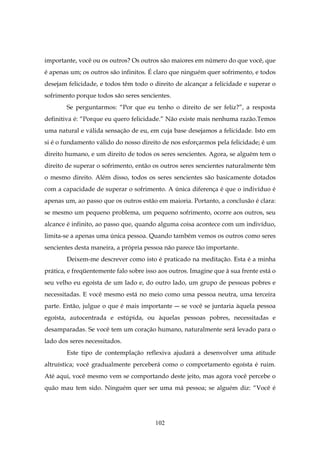 $                       7* <                                                 N/                                  $                   $ Q$                                  >            * <7 >
                            $R                                                                   ;P %            >                   &   $>                                    $                7
            A $             %                    7                               <$                                              %                           %
            $                        >                                                                           ;
                        2            &                   $ U E                           >                       ,                                                        % 6NF7
                    *           UE           >                   >                       %              ;F                   1           $                       , $                    6           ;        $
    $                           %    * %                                                         7 $             A 3                     A $                              %                 ;                    $
                                $                * %                                                                                         $                    %            %                        R        $
                    , $                  7           $                                                                                       ;       &                7            %&           $               $
                                                                 $                   7                                                                                                 %$                        <$
        $ $                                  ;       % $                         7                                                                       3                    $
        $                                                                                        $           ;           Q                                        >                                 *)
                        $7                               >                                               $$                          ;                       7                     %                         %       U
        $ $                     $            >                               3% $ 7 $                   >                            $           7                                                          7
    %                                        7                           >           7>                 %& $                                                              $ $                           *)           7
%$              D                                    $ Q                                         ;V                          $3 $ * $                                                       $
                                             $                   7               ?                                                               $                             ;
                        8 1 $D$                                      *                   $                                               $                                    ;=                        $ ,
                    7               >X               $                       %           3                                       ; $ &                   >            C
         * %,                        & )                             $%                      7                       %           7 $&                                                                   3
                                ;=* <$ $                                                          $                  $           $                                             7 $
            ;=                  7 A %&                       >                   $           $                           S           * <             A                         C>           %
    & )             7                                                            Q           7          C>           %                                   3                7
            $                        ;2 * <                          $ $                                , $                  7               %$                                % *
%                                                                        ;
                        =                                                $ %                          % 1*               A                                   * %*                      $
    %       )               R* <&                            %$                                   3              $                   $               $                         & )                               $;
                > 7* <$ $ * $                                                            $                                       A       7$                  &                * <                            3
>               $                   $                ;               &           $>                          $ $                             R                   %&           $         6U E                     <
 