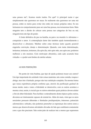 $                        $ F7                    $               $                               ;                 > <N                          %        6               >
    $ % $                                >                   $                    $            ; 2                %$                    >        $                     $ $
             7                       $                                    *                                           $                     ?            $            ; 2
         $                       $                   $                                         $ 3                             7                     $        3           ;!
     &       $           $                                                %                $                                            &                 3                   $ R
     &       $           $                                                ;
                                                     *                        6            $)% 7                          )            $                      %        ) $ S
    $            1           $ ;                                     $ %                                                  $3 $ A                     $                $
         * %*                        %           ) $ ; !                                       3                                                 >                            )* %
    &                        *               7               A                        $                      ; V                  7     $                             $               7
         $ 7                  $ 7                            $ 7                       ?             7 $<                 ? $< 7                 ?            7               $
$ %,                         ? $ $ ; + $ $                                                 *                  %       )           7                           $ %           3
*                    S                           $%$                              $                      %        ;




                     2 2= 2 =K4= ]^=2


                 8                               *               3                7>                                  A                 $            6                                N
@$                   $                                                                                       $                7             $        $            7
3 & 7$                                   %$                  7            >                          6                                $ %       ;8 $ $                            $
>                        1           <                       ?                             $ >                7           *                                  &                %
         $               7 $                     $                        %                                           * %* 7           $
$ $                      R           $7                              %>                                                   $>                                 * $
    $                3           %                       ;                        %                               $                         ?                 %                       7
    * $                                  $                                6                                  D% ;         % $          $        7*        >
                                         $                                        %$                                                  B 7                 7
         $                                           7                            $                           ,
$            >                       * %* $                           *                        % *                            % >           $3           $ 1              $
    $        >           %                           $;                       1        A                           %6                   $            >                        $
 