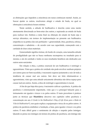 3               B        >           $                   $                       <                       $                                             $$                          %;               $7
3                   A                                            7           %* $                                &                                                 3           7                        >       %
    3           B        C                   <                           $ 1                     ;
                                                         7                                       3           ,               *                                             $                    $           $
                $                                                        3 $D                                                    7                                                                          3
                    %6                   ; =$3                            $                          %                   3                                                             3                         A
        *           %        )           7       $                   $                       $ % $                                                                             $ 3                      ,            *
    $           , D                                                                          B           S&                                          7             7           <                    7                    7
                                         3                           S                                           $                                             7           $                                    $
                                                             $                   ;
                    5                                        &                               7                                                            7 $                  $                ,
                    & %                      >                               3                           , $                             $                                         %
$ $ R                                                                                                                    %                   3
                                                         ;
                    =$           %               C                   7                                                   %                $ 3              ,               *                                &
    &                   $ ;                      >                                                                                                       * %*                      , $                          A )6
                                             3 $D                                7                                                               A         $                                6
            <                                                $ %                                     ;                               *                                     %$                               D
    &                   $ 7*                     >               $                                           $                       %       )                                 1
                $ %                                  ;               $7                                              &                   &                     $                                %;
                            $            >           , A                                 7                                               % *                           <           ;
        <                        1       $ $                             $                       7 *                     >                                             % 3 %
                $                $ &             %                                                       %                               ;/$                           *
A                                            >                                       $                           *                                   ) %                   3                            <
                                     $                       8                                                       4 G H >                                   -8              .                        "
                                     4   IE/7                    >               1 %                         >                                                                         %                             ;
                                 <                           3 %                                             7       3           7                   &     %                                                         %
                ; P $                        ) % &                                       $                                                                                         %                        $& ;
V                                                            $&              $               $                                                             <               7 $                  $&
 
