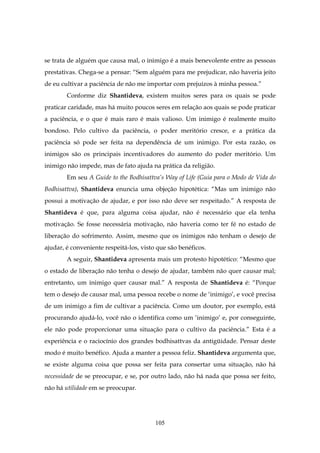 %&          $>                                  $ %7                    $&                       $           3            * %
                * ; +, & D                                                      U E2 $ %&                            $               $                A                7                , *                A
                % *                                 <                                       $       $                            $           A )6             C$ ,                                ;F
                +                       $           6                                   $ 7 1                    $ $                                                                >
                                            7$              , $                                                              $       %                        >
            <               7               >                   $                                   $           * %              ; @$                 $&                            %$                $
3               ;               %               % *                                 <               7                            $           ?                             7
        <                   ?                                                                               <                        $            $& ;                                            6        7
     $&                                                                                         *                                    $                                              $     ?           ; @$
     $&                          $                  7$                                      A                                                %&               ;
                =$                              8                                                       4 G H >                              -8               .                "
                4 /7                                    $                                       $               3A               ,                    U E!                      $         $&
                    $               *                               A           7                                                *                                             ;F
                    $                   >       7                           %& $                                 A           7                                                      >         %                ,
$       *           ; 2                                                             $               *            7               , *                      $
%3                                              $               ;               $7 $ $ >                                             $&                                    , $                         A
A           7                   *                                               D% 7 *                      >                3                    ;
                                &           7                               $                               $                $                            ,                         U E! $ >
                                %3                                              ,                       A                A           7       $3 $                          >                               $ %R
                    7           $               $& >                                                $ %;F                                                                           $     U E                  >
    $                   A                                   $ %7 $                                                   3                   $                a       $ & b7                * <
        $           $&                          $                           % *                         <            ;+ $                    $                     7                    1 $ % 7
                                    A           D% 7 * <                                                                 $           $a           $& b 7                                          &                7
%                                                                               $                                                        % *                                   <         ;F =
1           <                                           )                           &                   3            ,           *                            &X                    ;
$               $                       3                   ;           A               $                                            % 6;                             $             & $                    >       7
        1               %& $                                    >                                                                                                 $                           7                ,
                                                                            7           7                            %           7           ,                     >                                               7
        ,                                   $                                           ;
 