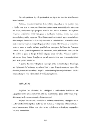 /               $                                                       <                                       &               7                               * %
                $           ;
                                            $                                   7               $                                $              , D           $
*           D% R $ 7 $ * 6 >                                            $                            $                  7           *                                                       $
    $               7 $             $           %& >                                            1%          ;2               $                            6B ;
    >                           $                       *           7                       D                                               $             $                 $             B 7
        $ %                 $*                              ;       % $                             7                   $                   A                     * %                 %,
        *       &                   1       <           ) %         U>                              $                       *<              %,                1         <             ) %         7
$                           * %*                        &                                       * %* D                           $              D*                 ;/                 $
    $3 $ A                              * %             3               >           %                               *               &                   %3                  ;         $           7
        *                           ?           1           <                                           $               7* <                                                $
                            &                       A                       6                   %& $                                                % ;                               3
        $                                $ 7                3 D                     >                   %                                           $ 3
            $                               % 1     ;
                    >                                               B                                               ;=                       $                                                    7
    $        , $                     E %                        $                       FR                      *                                             $                  $            %
        *            $                  ;/                                                      3           *                                       $         , D
                                                                $                           %6                      &                   ;




                =K5@                    2


                     $                          $ $                                                                                                 <             $               D
& &                     )               $               * %* $                          7                                       <                         A             D
)           $                   7$ $                                                                $               N
                % .                 8 6D        >                               <                                               $ $                                                       $       ;
!               $, $                        &           $                                       $, $                        7               %& >                                      $
    $ , $                   R           Q% $                                            D                           )               >
*                           $           ;
 