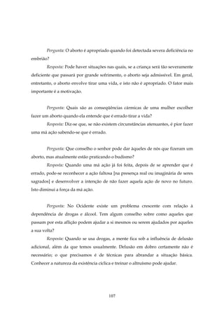 $               / 3                                                >                                                      *                   <
$3              N
                % .                                      , *                       B                   >       7                                                      *           $
                        >                                         &                            $           7        3                        A       $      )* %; =$ &                         %7
                        7           3                    * %*                      $ *                 7                                                      ;/                      $
$                                   $            *           ;


                            $               V                                              >X<                      $                                $ $ %,                               %,
    6       $ 3                         >                     %                        >                                             *           N
                % .                         8 6D          >       7                    1           $                        '                                     7                       6
$ $                                     3            D       >                             ;


                            $               V                     %,                   ,                            C>               %                ? >             6           $ $
3           7$                          %$                                                         3           $ N
                % .                         V                     $ $                          A                        7                                                         >
            7                   D                    ,                                 %           c                                         %        $ &
    &               d                       * %*                                                           6         >           %                            *                                 ;
            $                                            $                ;


                            $                            /                         1               $               3% $                                           $           %                C
                <                                &                %           %;       $ %& $                               %,                   3        $           >       %           >
            $                                %                        $ A                          $ $                                       $ A                                  >        %
            * % N
                % .                         V                                          & 7             $                                 3           % <                              %
                %7 % $                           >                $                    %$              ; 8 %                    $                3                $
                        R           >                             $                                                             3                                                 3             ;
+       ,                                   6                1        <            ) %                                      %        ) $                      A           ;
 