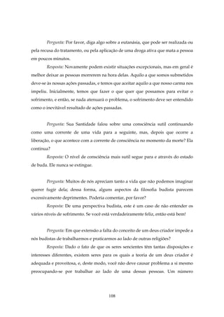 $                                    * 7             &           %&                  3                               7>                                      %6
    %                                       $                  7               %                   %                       $                   &               * >         $
$                         $                 ;
              % .                               * $                                    $ 1                                     B           1                           7$          $&           %
$ %,                  1                                        $                       $               ,               % ;             > %                 >           $           3$
    * D       C                                B                                   7               $           >                        > %                    >                        $
$           % ;                   %$               7           $           >                   6               >           >           >                           $                    *
         $            7                    7                                                                   3% $ 7                          $                       *
    $                 *           * %                  %                           B                               ;


                      $                 2              2                                   %                   3           $                           <                   %
    $         $                                                    $           *                                       &               7 $ 7                                   >
%3                7       >                                        $                                                           <                       $ $                         $        N =%
                  N
              % .                      / )* %                                          <                   $                   %       &                                   *
     3        ; =%                                         1       &       ;


                      $                 !                                  ?                               $                   *           >                               $           $ &
>                     &            % R                                     $ 7             %&                                                      %                3                           $
1            * $                                   $                   ;                                   $           7                * N
              % .                      8               $                                   * 3                     7                       $
*             )*                                $                  ;2 * <                                  *                       $                       % 67                        3 $[


                      $                =$ >                        1                                   %                                           $                                   $
    ? 3                                 3 %, $                                                             $           %                                           %&B N
              % .                      8                                               >                                                               <$                                   B
                                                7 1                $                                               >                                               $
        >                          *                   7 7                     $                   7* <                            *                               3% $                 $ $
                              D                                3 %,                            %                           $                                               ; @$            Q$
 