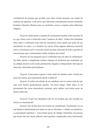 * %                            >                                  $                                     %                     $
        <                   & ) $ 7                             * >                                                  $                       6 $                 %
3               ;V                    %, $                                            %               7                                          %
    %&B ;


                        $                      %                                                           $            3                    3               <
    7>          *               * 6                     6                   $ E               <                     %$ F; /              $2              2
    %           3                          $$                           %                         <             $           > % >                                        $
            $                                          ,                                      $ ; =1                 %& $                                                %
                            <              %                                                          %$ 7          1                    %            >
                            7>                         $                                              1                     N
                % .              = $                   &            >           %                               %                   %$                               $ ;
        H       7                          &X                       1           $                 $                                  >                           $ $
    7               7                     $                             $                     7           & %                                    ;=
%$                                             % 3                $ ;


                        $            + $                                                          $                                                      ,
                                 7>        1           $                                          '         N
                % .               /       % *                                                              ,            $                            $               >
    $ * < $ $                         &                %$                   A             ;               % *           $       ;        % $                 7           %
            $               %,                                                                    7             $ %,            * <
                    3            ;


                        $            />            2        2                             ,                $3                   >                                        $
        $                        $         N
                % .                                             *               % *                   $                             ;5           %$          7
        3                             $                             $                                      <    ?       S                    7
        $                                      %S           $                                                   Q& ; =                               7,
>           6 $                      $$                     % 1                 3     >               B         $ %                          $               $
 