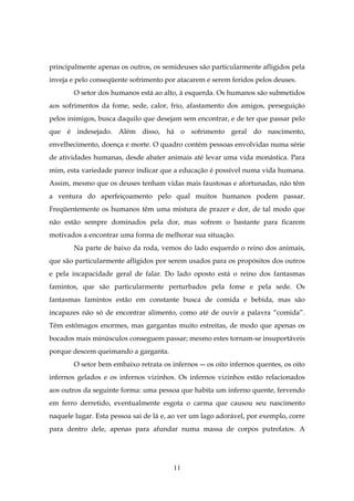 %$                                                  7                   $                                                     % $                            %&                    %
    * A              %                 >X                     $                                                      $             $                                  %                         ;
                 /                     , $                                               % 7C                >             ;/ , $                                                  3$
                 $                          $ 7                  7           % 7                         7           $                             $& 7                                    &
    %            $& 73                              > % >                                    A $             $                         7                          >                                 %
>                            A         ;            % $                      7 ,                                     $                     &          %                                    $            7
    * %,          $          7                          $            ;/>                                             $                             * %*                                $
             *           , $                    7                    3                               $                   % *           $ *                     $                           ;
$ $7                 *                                                           >                                                     )* %                   $ *                      , $              ;
        $7 $ $ >                                                         , $*                                $                                                                     7               <$
    *                                                    $                           %           >           % $                   , $                                        $                         ;
4 >X                 $                  , $                   <$ $ $                                                           6                          7                   %$               >
                         $                  $                                %                       7 $                       $               3                                                    $
$        *                                          $         $                      $ %,                                                  ;
                                           3 1                               7* $                                %             >                                                               $        7
>                            % $                         %&                                              $                                                    ?
         %                                  &        %               % ; 8                           %                                                                                         $
    $            7 >                                      % $                                                3                 %               $                          %                    ; /
             $           $                                   $                                           3                         $                          3 3             7 $
             6                   ?                                       %$                      7           $                             *                   % *             E $                  F;
    <$           T$ &                      $ 7$                  & &                                 $                             7               $              >
3                $       $ Q                %                    &           $                               R$ $                                      $D                                      *
        >                $>             $                    & &                         ;
                 /           3 $ $3 1                                                                                S                                            >                    7
                 & %                                             *6 , ; /                                                      *6 ,                                           %
                                 &                   $ U $                                               >       , 3           $                              >                7           *
$                                      7 *                  %$                               &                       $ >                                                                   $
    >        % % & ;=                                                    %       7               *               $% &                          * %7                   1 $ % 7
                                 % 7                                                                         $       $                                                                         ;
 