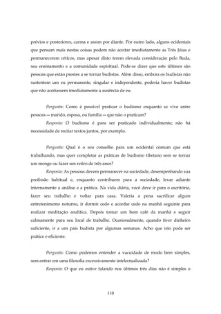 *                                     7               $                        $                             ;                               %               7 %&
>                    $$                                                                        $                                     $                   $                         <       ?
        $                $                            7 $                                                           $ % *                                                              %               7
                     $                                    $                                                 %;                   D           6               >                 Q% $
             >                                                                                 3                ;        % $                 7 $3                             3
             $           $                            $                        7           & %                                               7                            , *          3
>                              $ $                                     $                           <                             ;


                     $                + $                                          )* %                              3               $                   >                         **
             S$                   7                            7                   $)%         S>                                          $N
             % .                      / 3                          $                                                                                     *               %$        R               ,
                                                          1            A                   7           1 $ % ;


                     $                V               %                                            %,                        $                                   %        $ $ >
    3 %,              7$              >                            $ %                                                       3           $               3                     $
    $$       &                6               $                                        <                N
             % .                                                               * $                 $                                                     7               $         ,
                     , 3              %           7                >                               3        $                                                            7 % *
             $                            %                                            ;           *                         7* <                    *                                         ?       7
    6                        3 %,                              * %                                          ;            %                                                                  %& $
             $                                            7                        $                                                                     $            ,        &
        %6   $                                            %)           ; 8                             $             $ 3 $                                               $    ,                &
    %$ $                                              %            %                       3 %, ; /                              %$              7 >                          *             ,
                 7             $                      ) 3                                          %& $                      $           ;               ,           >
                                  ;


                     $            + $                                      $                                        *                                        $                3 $          $ % 7
    $                    $ $                  %                            1               * $                       %                %6                 N
             % .                  / >                                              *           %                     Q% $                        <                                     $ %
 
