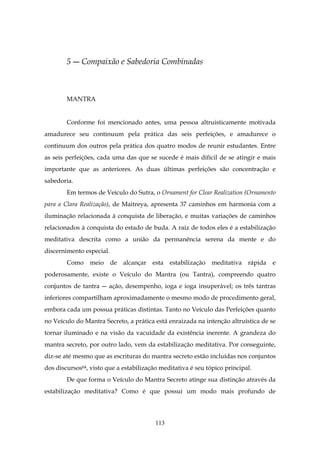 J=+                         . '                                                           +



                !                   K


                +                   $               $                                                 7        $                               %                   $                $        *
    $                                                           $                %                                                                          B 7             $
                    $                                       %                                        >                 $                                                                 ;=
                                B 7                         $                        >                                             $               ) %                              &        $
$                           >                                               ;                                 Q% $                                 B
    3                   ;
                =$                  $                    )          %                2           7                                         +            %          0            -
.               +           %           0       /7                  !                    7                                     "           $ ,               $, $                                $
% $                             %                       C               >                            %3                    7           $               *           B                     $ ,
    %                       C               >                                                    3             ;                   6                         %                          3%6
$                   *                                   $                                                              $           <                                        $
                $                               %;
                + $                     $                               %                                                  3%6                         $                *
                    $               7       1                           )        %                   !                     I                           J7        $                       >
        A                                       S                   7                $           , 7               &                   &                         * %R               <
                            $               %, $                        1$               $                         $ $ $                                                    $                &       %7
$3                                  $                                                                     ;                                )       %                            B        >
            )       %           !                   2                   7                                                      6                                        %       )
                % $                                  *                           *                                         1           <                           ;        &                6
$                                   7                           %               7* $                           3%6                         $                 * ;                         &            7
    6D                  $ $ >                                                                $                                                               % )                         A
                                    7*          >                               3%6                  $                         *                   ?                                %;
                8 >                         $                   )           %            !                    2                            &                                             *
        3%6                     $                   * N + $                                  >                                         $ $                   $
 