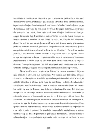 3%6                 $                       *        >                                                          $         <
              $                                   %N !                *                   %                                    %        )                                           % $                     7
                              %$ A                % $                                         %R                                            3                                           $
    *                     7                   *                       3 $D                             ?               7                                               $ 7                      *
        3 $D                                                  ; =                                                                   %$ A $ 3                           $                 %
                              $                   $                   1%                                           ;+                                                  $                        $
$             $                               $                                       $                                    3        ;                     )    %                                    B 7
                                      $                                7 3                    D        %                                                                            $ %
                  $               ?                   *                                                                             B                3          % <                      &
    $       1                                                     %           )                                                     % $                       ; =$
              7                               )                                                                        1&           $                                                           $%
                                       >                  3               S                                $                        3                $ $                   $
                  $                                       )                           $ 3                      ; =                                            , $                            &
              ;                    >                                                                       $                                    $                  %            >
                      %                   7       &                                                                    % $                                                              ;
                                                  7       $                               )                                                 $                                                   &
>       % $                                   3                                           * )*                 ;                    )       %                               B 7 $
%       )                         3                                                                                            >                %              $           $ C                          R
$                 %           )                                                   %                                        3                7                                       3
                      % $                             %       )               ;+ $                                                              * )*                                                        N
                                      &                                   7 $ Q                                                <                          $                                             U
$ &                                    $                          *                           *                                    $ %'                                     *
1       <                                     ;           $ &                                          $                            *               7 >                             %
        <                         *               $               1       7           $ %                  $               A                        $          R $                      >X<                 7
    $                          &                                                      ,                                    )                        $                  %        )           ;
>                 $ $ $                               *                           *                                        1        <                                                               *
                              $           7               A                               3                                        $ %               R                      $ 7         $ $
$                         &                                                       ,                >       %                                    3              ; =$3                $
    3                         A $                             %$                                       *           7                                                                                    $
 