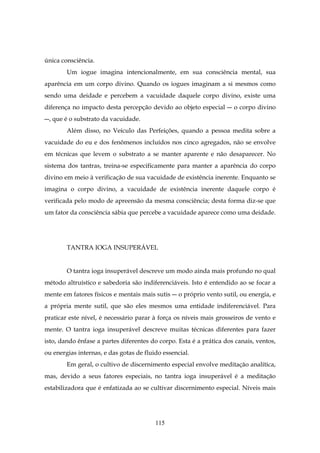 Q                         <            ;
                 @$               &                $ &                                           %$          7       $                            <                $            %7
            <             $ $                                      *           ;V                            &                   $ &          $           $ $                            $
                 $                                                     3 $           *                               >           %                    *        7 1                       $
                                  $                                                                *                     3A                       %S                                 *
S7 >                          3                            *                     ;
                      % $                      7                   )       %                             B 7 >                                            $                      3
*                                                                  T$                        % )                                         & &          7                         * %*
 $                            >        % * $                           3                             $                                                                               ;
            $                                  7                   D                             $                           $                            <
    *            $$                   C*                                             *                                    1          <                         ;= >
$ &                                                    *       7       *                                     1       <                                    >        %
*                             % $                                                            $ $                                 <        R                   $            6D            >
    $                                      <                       3   >                     3           *                                            $            $                         ;




                                  K        /5                      2@ =KO =9


                 /                         &                               * %                   *       $$                                   $                                      >       %
$                     %       )                            3                                                     *       ;
$                $                         )                       $                 $                       S               ?            *               %7                     & 7
            ?             $                            %7 >                      %       $ $                     $                                                      * %;
                                  )* %7                                                      C                       )*              $        &                             *
$               ; /                        &                                   * %                 * $                                                                                   6
        7                 <                                                                                  ;=                                                            7*                7
                 &                                 7               &                 %                               %;
                 =$ &                 %7                   % *                               $                               %           * %* $                                 %)           7
$ 7              *                                                                       7                                &                       * %                  $
        3%6                       >                                6                             % *                                 $                        %;       )*            $
 