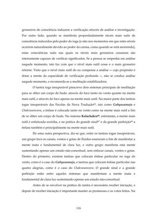 &                                                       <                             6 $              *                                   *                            %                    *       &                    ;
                            %           7 >                                       $                                                        $                    )*                  $
            <                               6                   %                                          & I                         $ $                                  $>                           )*
                $                       %$                        *                                                      $ 7           $ >                                                   $                           J7
                                <                                                      >                             )*           $                    &                                             $
                $                               6                 *                                &                     ;2                                         $                   ,        $               %
    >       % $ $                               7                     6               $ >                       )* % $                             %                            $                &
                ;                   >                       )* % $                                 %                     $                                  %           S               A            ?
                    $                                                                          *                                                       S7                                        6               %
    >       % $ $                               7                 $                    D               $                              3%6                       ;
                    /                               &                                 * %                       *                          $                                                     $
                    3                   $                                 3                U           *                                                    *               >                        $
$                   %7                      *                                                           $                $                 %;               $
    &                                   *                       =             %                             *                              7                    $
+ K                     4           7       <                             %                                          *                     $                $                   $                    %               $
                3               $                                 3               ;                         $                                          7                            7       $            $
        %                       6                       6 , 7                                                    &                             %                    &
<                   $3 $                                            %$                             $             $                    %;
                    8           $                                                      * 7             6D       >        7                                                  &                                *            7
    $&                                                          7*                             &                     %                                                      $               $
$                                                           $             %                    %            % 67                           &                $                                        $
                                                            $                                      D                     %7       $                                          7*                          &                ;
8                                   $                   7 1               $                             >                %        $ <                                           %                    &
*           7       $                                                                                   7                     >                    %        $<                                       %
>                   % &                 7           $                                                  + K                    4       ; / &                                             %            &
                                                                    >             %                     $            >            $                         $                   $
            $               %               %               % 6                                                               $                             D                               %;
                                                             * %*                                                                                                               3                                    7
                                    3                                             $                             $                              $                                *                            ;
 