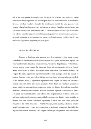 7        $                                         $           $ % , & $                                    3<                                    7 7 $
 $3                          3<                                     $           3                            $                                    $           7                $ %
%*          7            $ %,                              3            3<                                           $ $                      %           $                        ** 7
        >                3             )                   $ D          $                   %$                   $                ;8 *                         7        % $
 % $                         * %           6                                                 ;               % $                 3                            >                    *
 $          %                                              %&       $        $ % $ R >                                           *                                 >       7>
                                                                $               $                $                   6                        $                    7                *
    $           $             &Q                                &                            %&              ;




                 8= 8 8=2 _                                         K+ 2


                 =$3                                   3            $                                        $                                    7   1                $       &
*                                                          $                $                    $                                                                     ;V       $
 % N+                         $                                                         $                7           $                                            3     ,              *
                     %$ A                  3                                            $                3               %                    $                   *                $
      6          A             *                                    *                                                                     ;                                3            7
                                   $                                $                            $                           $                            $                A
                ;V                             1                $       % 1             %        7       $>              , *                  %& $                                      %       D
% R             $ $ $                                  7                <                            '                                                    $                 $ 3
    >                                  $                                >                                ;       % $                      7               % 1
$               )                                      7&                           >                            $                            7                                         )
                               %                   R       $% $                 7                    7           $                                                                          $
                $                                          $                    $                                                                                              $
                         7                         B 7                      7                                                $                        ;                                 7
                                       <                                                                     $       6                                                             3
        6                                                               A S             $            * )*            7                7               7    3                       3A
      &)*                      6                           S7 $              $                                               3                    6
?&              $                  %                       $            ;                                            >                                $       6
 