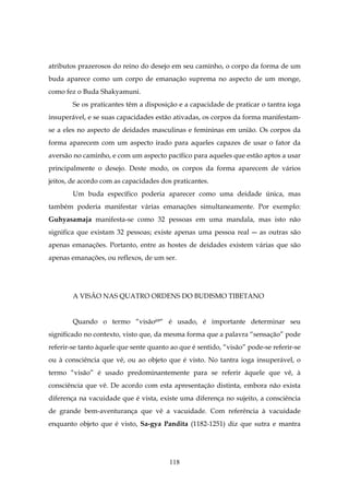 3                       6                                                     A           $                       $ , 7                                                $                   $
3                                        $        $                               $                                           $                                                $ $             & 7
    $               6                    2,           $          ;
                    2                                       <$                                                                                                                                 &
                     * %7                                                                             *               7                                        $ $                             $D
                %                                                            $                %                       $                    $                       ;/
        $                           $         $     $                                                             >           %              6
    *                            $ , 7                $ $                                             )                           >    %       >
                    %$                            A ; 8                  $                7                                                $                               $           *
A           7                                $                                                                                ;
                    @$ 3                              )                                                                       $        $                                       Q       7 $
    $3 $                                  $                          *                    $               B               $ %                  $               ;                   1 $ % U
"                                    $                  D            $            #                                   $           $        $               % 7 $
    &                   >            1       $ #                         R 1                                              $                                %S
                     $               B ;                     7                            ,                                                    1           $*                      >
                     $               B 7                % 1 7                     $               ;




                             2/                 2 V@            K/ /K8= 2 8/ @8 2!/                                                               =                   /


                    V                              $         E*                   E                               7               $                                            $
    &                                         1 7*               >       7            $ $                         $ >                          % *         E                        F
                D                    C>       % >                        >                            >                               7 E*           F                     D                   D
        C                   <            >        *<7                        3A               >           *               ;                                &                           * %7
        $           E*           F                                       $                    $                                                        C>              %       >        *<7 C
                <           >            *<; 8                               $                                                                     7 $3                                    1
                                *                   >                *        7 1                         $                                            A           7                    <
        &                   3 $D *                                   >        *<                  *                       ; + $                      <                     C *
    >                       3A           >          *        7                        !                       I       -#D #            J         6 >                               $
 