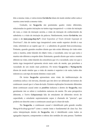 <$              $ $ *                                7   *                           1             "                                 % $            $                          $%                      3
$                           $                            $ $ *                                 ;
                    +                           7                                                                                %                 >                           * B                                       7
    %                               C >                                          B                                          &                          * %S                        *
        *           7           *                                                                       7       *                                                                              ,       $
    3                               *                                                                       % * ;2$% $                                         7           1             "                       7
    $                           %                                                        7 8                 &'.                                   (                   -8                          &'.
                        /L<7            %                                          &                            * %                  $                                                                 *        C
*           7                               D                            A         >           *< S                     3                              &                           3 $D *                                ;
                    7>                              &                                                   6 $>                                   1                                                       *
                    $                   7                            %                             3A        *              7        *                             7 $ * 6>
$                                                   $                                              ;=                           7>                         6 $>                                             $
                $           *                   7                        %                                   <                  >          *<          *                               7 $ * 6>
                        &                                * %                                           )*        $                                         $                       7 >                          3 $
*                                           $ $                              $                                  ; /                  1             "
    6 $                     $                       $%                   >             *                     $                                                     C                               R                 %
            $D                      $                            $                                           $                        %;
                    /               1                                                                           $               $          *
1       <                   ) %                                          *       7         6                >                              *                       %                           $            $
                        $                       %>                           3       D     D                ; =1                $ 1 %                      B           % * $
                                        $                        %                                                                                                                                              7 $
&       %$                                                                   C *                                                6               $                  ; 8                 $                             *
                        7           (                                                                   %                                                                                                  )*
                            R                                                            $ $                                     6              , $                                        E                F7 >
                                                             $                                      $                       %>                  3          D           D               ;
                                                             7                                     $                    %                                                      %       &
!       &D eD% D                                D&       D                       $                 $                                                   $                       %               %           % 6; =$
                                                                                                                    7                                                                          $
& &                         $                        7           $                                                                                                     $                               ;        $3 $
 