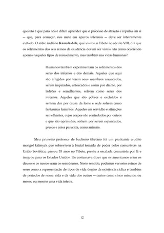 >               >                 ?               ) %                                 >                                                                           %    $
S >    7                  $           7               $               $                                                       S       *                               $
*          ;/       3                                                         7>          *                           3                           %               7   6>
           $                                                      1           <                   * $                 *                               $
                >     %                                       $               7$              $3 $                            *       , $                     U


                                  $               $3 $ 1                              $           $                           $
                                                                                              $       ;       >           %       >           >
                                      %&                                      $                   $ $3                                                7
                                  $ $             %           7                                           $                               7
                          %       B                   $ %,                        7               $               $
                                          ;       >       %           >                            3                          1 % )
                                  $                                                           $                                   $           $
                                      $               $               ;       >       %       $           *                                   B
                              $ %,                7       A                                                   %
                              >                           $               7               $                           $                               7
                                                                              7       $            $              ;


            !                 $                                           3               $        3                                  $
$     & %        %$           >               3 **                C3                  %       $                                           %               $
@          2 *            7                                                   3           7       *                           %               $                           %
$&                            =               @               ; =%                        $ *             6           >                   $                           $
                                      $               $                       ;                                   7               $       *
            $                                                                     *                                       1       <               ) %                 $3 $
       )                              *                       *                                    S                              $                       $               7
$      7        $ $               $ *                             ;
 