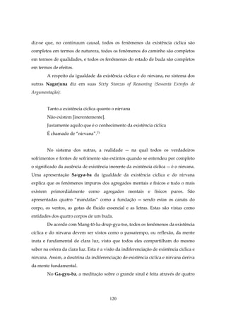 6D           >   7                                       $                        %7                                 T$                                     1         <           ) %
 $ %                  $           $                                           6 7                                    T$                                     $ ,                        $ %
$             $           >           %                   7                                          T$                                                      3                         $ %
$             $                               ;
                                                      &           %                          1       <               ) %                                    *          7                   $
                                                  6       $                             '>                   0                 %                           $ -                     &
    $                 /U


                                  1           <                   ) %              >                         *
                          1           $c                                  $             d;
                      $                       > % >                                          ,           $                         1           <                 ) %
              P , $                                E          *               F;


                                  $                                            7                 %                   S                 >           %                           *
        $                                                             $                              1               >                                                                     $ %
      &                                   <                               1        <                                           1           <                 ) %           S                *          ;
@$                                                                                      &        %                             1           <                 ) %                               *
1 %           >                       T$                              $                                  & &               $                                 )                                 $
1         $           $                   %$                               $                 & &                      $                                          )                         ; 2
                          >                       E$                      % F            $                                             S
          7       *               7               &                           %                                  %                 %               ; =                         *                   $
                          >                                                        $3                ;
              8                               $!                      &D eD% D                       D&      D       7                                      T$                         1       <
) %                           *                        * $                    *                      $                                 $               7               % 1     7           $
                          $               %                   %           % 67 *                     >                             %                   $               %, $                $ $
 3                                        %            % 6; =                           *                                                                              1   <               ) %
    *         ;       $7                                                                                                   1           <                   ) %                 *                   *
    $                         $                   %;
                      "                            7      $                                      3           &                                 %                           *               >
 