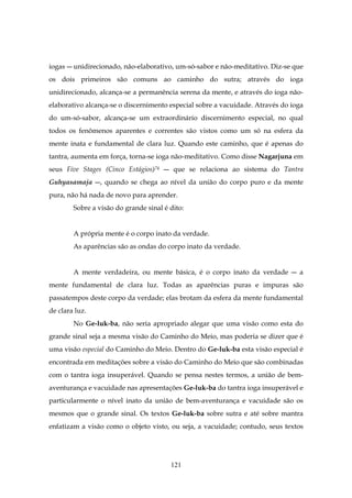 &           S                                          7               D % 3                        * 7 $D ?D 3                                          D$                      * ; 8 6D                 >
                                 $                                              $                                        $ ,                                         R               *                            &
                                     7 %                       D                        $           <                                        $               7               *                        &               D
% 3                  *           %           D                                          $                                    %       3               *                       ;               *                    &
            $D ?D 3 7                        %                     D                $        1                                                           $                                   %7           >           %
                                 T$                                                                                                  *                   $               $ ?
$                                                    $                 %                %               % 6; V                                           $ , 7>
                7       $                    $                     7                D               &                D$                      * ;+ $                                                               $
                74                   $       -+                        &        $           /LA S >                                      %                                           $                (
                                     S7 >                                       , &                          )* %                                                                                         $
            7            ,                                     *                                                 ;
                    2 3                  *                         &                                %                U


                                 ?           $                                                                       *                   ;
                                         <                                                                                                       *                   ;


                         $                   *                              7               $                 3                  7                                                    *                       S
$                                $               %                     %            % 6;                                                     <                                           $
                    $                                                       *                       R %              3           $                                       $                            $               %
        %           % 6;
                             "                         7                                                                         % &         >           $ *                                 $
&                            %       A           $ $ *                                              + $ ,                            !           7$                                               6       >
    $ *                          .                    + $ ,                                 !                ;8                              "                                   *                                %
                                 $$                        B                    3            *                           + $ ,                           !               >                       $3
    $                                    &                                 * %; V                                                                                $ 7                                      3 $D
*                                    *                                                                       B           "                                                       &                        * %
                    % $                              )* %                                                                3 $D *                                              *
$ $                  >                   &                                 %; /                 1            "                                   3                                           3        $
                6 $              *                   $                     3A               *            7               A 7             *                       R                       7                    1
 