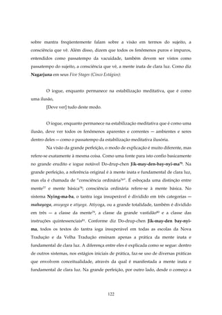 3           $                               >X                  $                     % $                 3                *                       $               $                             A           7
            <               >           *<;                 % $                   7       6 $>                                                         T$                                        $                       7
                                    $                                   $                     *                        7           $3 $                        * $                  *                            $
                $                               A           7                     <               >       *<7              $                                           %        % 6; + $                             6
                                $                   74                      $   -+                &       $       /U


                /               &       7               >                           $                                      3%6                         $                   * 7 >                                 $
    $       %           7
                c8 * * d                                                        $             ;


                /           &       7               >                           $                                 3%6                          $                       * >                       $               $
%           7       * *                                                         T$                                                                                 S $3
                    %           S           $                                   $                             3%6                      $                       *       %   ?         ;
                            *                           &                                         7       $                        1 %                             $                                         7$
            D       1               $                   C$ $                                  ;+ $                $                                                                  3                   $
        &                                                       &                     * % 8 D                     D ,                  %                                                                     ;
&                                       7                       <                     &           %       C$                                                           $        %                %               % 67
$           %               , $                                 E               <                                          E; P                3                       $
$                           $                       3                   R                 <                                                            D           C $                   3                   ;
        $                                                   7                             &                           * %                  *                       $        <                    &                   S
                        7           > $                         > $ ;                     & 7                     &                                %               7       $3 $                          *
$           < S                     %                               $                 7               %                    &                       *                                         %
                B           >                                               ; +                   $           6 8 D                        D ,                 %
    7                                   1                                                 &                                * %             $                                     %                                   *
                                                    %,                                                    $                                                                  $
            $               %               %               % 6;                                                  %                    1 %                         $                     &       U
                                    $ 7                                     &                                                      7       6D                                *
>               * %* $                                              %             7               *               >            %           $                                    $
            $               %               %               % 6;                &                                          7                               %           7                             $
 