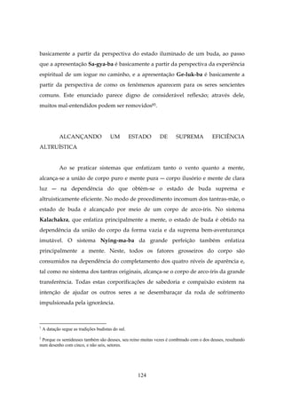 3           $                                                    *                             % $                        $3              7
>                                                            3               $                                             *              1           <
                %            $       &                   $ , 7                                             "                          3       $
                                     *                   $                   T$                            $
    $       ; =                                                          &                                 * %       % 1          R           *               % 7
$           $ %D                                         $               $ *               ;




                    9+           ]       8/              @!          =2          8/            8=          2@ K=!                      =4 + g +
    9 K@H2 +


                                                         $       >                     6 $                       *            >                   $               7
%           D                                                            $                     S               %     ?            $                       %
% 6 S                                <                       >               3 $D                                         3                           $
%                   $                            ;       $                                 $                     $ $                              D$ 7
                     3                   %                           $                     $                              D)          ;                       $
                     7>                      6                       %$                $           7                      3                   3
            <                                                                $ * 6                                   $ 3 $D *
$       * %; /                       $                                                 &                                       $3 $                           6
                %$                   $               ;           7                                         &
        $                                    <                       $ %          $                    >             )*                           <               7
    %   $                        $                                   &           7 %           D                                  D)              &
            <            ;                                                   B                 3                     $            1       1           $
                             A                                                                 $3                                                     $
$       %                        %   &           '       ;
 