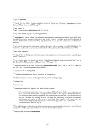 0
                                                ,
    4
        E         1            . ' 6 11 % 7 !*   #                                                     $                       %                   %               &                        '
(                     &8         )9 :;     ,,-/ ! ,-
    -
        8                      1        0
    ,
                      "                                                              #       -40                2
    5
                                                    -                                                          ,

                                                                                 <                         !                                                   F "          )           "       !
                               !                        1 G                                                                    =                       "
                      1                                 E                    H                 I !                                      <                                               1 G


                                                    !                                                                                                                   J8' >           ;
.             %                     /                   &%                           #                 '               '               &8         )9 :;                                 ,-,/

              !                                         ,
    2
                           !                                         ,                         !                                   !                                                !           !

    .
                                                                     K               9         %$                 ;                     ?              0   1                                2
%            &7 :                   6) L                %        9               ?                             ,-2/ !                  4< ,
    0
                                                                                                                                              -    . 4             ,.# ?        - 4 ? *%
                           '                                1 !
    4
        !"                                                               ,
    -
        '                                           +                !                         !
    ,
        9                               M                                            !                     =                   !                       !
25
                                    ,
2
                                    ,
2
              !                             7                        >       ;                                             F       ! )

                  N                F        !                !                                                                                             E                        !
                                                                                                   "                                        =<                                  M
                               "                                                                                                                           #
                                            F                        N       F       !                             F
                               !                        !                                                              !                    1                  #        "
                                                             B               !
                               .            %                    /            !          05
2
        N                           1                        !                    ! "              !           !                                                   =!                       ?
                                   !            !                                 !
22
                                                                                         ,
 