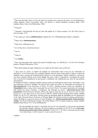 2.
                                                                   M                                                 F               !                                           ;     O                   %
6 11 % 7 !*   .   *                                                                                         )                                  #                    &;               ) O                  ,4,#
        8   )9 :;                                                                           ,-5/
20
                           ,
24
     9                                                                                                      !                    . 1                                '                .                %
/                  !               4.<40
2-
                                                                                            #   !M                  " '                        1 !
2,
                                                                       ,
.5
                                                           ,
.
                                                                                   ,
.
                   ,
.
                       ,
.2
                               ,
..
                                                                                        !                                                                        &$ +                32           .
&A             )@                                              ,, /
.0
                                                       P                   !                        M                        .           %             /                ,
.4
                                                ,                  !                                                         4                                          / ! C
           =           D             1                                                                                                             !        I              !
                                                       1               Q                            1           <                                                       !                                 =
                                           1          &                                              /                           M                     R                     !                &
           E                         S          Q"         /                            !                   1 G                                                 !                                     ! K!
           M
B                                                                                                                                                                            C                        D
                                                    C1                         D                        6                    !                     !   C                                                  D&
                                           (         +5                                                             0      / ?                                                                        =
                                                                           C                    D                    6       2         )C
!                                                                                                                                                          D &
                                                               T                        2-0 .U                                                                                           !"
                           !                                                             "     T25, 5 ?                                S                                                          #
    . 05                   ,- 4.           U/                                                                                              !           7                                  *
           +                                              '                                2                                               F                            !M                        1
                       A                              &                                 N    @
                     2                    /        T?K                                  ) ? ? *% A *                             , < .#                             !            ?K               )9 *
A                  A *9                  U ,4 - -/ 7                                         )

               E                                                                   TV                                            C                         DU
                                                                                                                                               !            &@ , -<,)
                                                                                                                #        . -, 04 . 4) !
               44                                     !                                         !                                              /

?              )
 