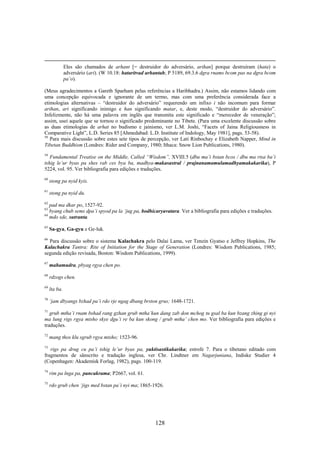 E                                                                  TV                                 =                 U !               M       &   /
                              =            &     / &@ 5 -)                                                    #    . -, 0, 0
                          /

&L                                                $                    9!                !           1 "               7            /
                      !                                                                                                           ! 1 "                 1
                                                  W C                                                =    D                      1F                !    1
                                  1                                                              1                                   C                    =                 D
8 1                                        =           !                                     "                               1        C                                     D#
                                                                                 1               !                       ?    &         F
                                                                                                 I                     ;L 6     CX      1 6   O
S         !               ;            D ;> 9                      -. T                      );> 8                       18     % L % ,- U !     . <.-/
.-
                                                                                     !       !  !                       ; O         % E           !!
              #                        &;             )O                         S        ! % ,-5# 8                   )9 :;                ,-5/
.,
     7                                                                           6                   2             J'888 . &                         4
                                                                                                      3                4                                                /
. 2                   ,. '                            1 !
05
                                           ,
0
                                       ,
0
                                           . 4<,
0
                                                                            !"                                          ,'                   1 !
02
                                           ,
0.
                                               $ < *
00
                                                                                                 !        >     ;               ?         $%       6 11 % 7 !*
                                           & )             *                                                  (                &;         ) @                           ,-.#
                                                  A                )@                                         ,,,/
04
                                                                        ,
0-
                          ,
0,
              ,
45
     !"                                                            "                                              - 02-< 4
4

                                                                                                          4                             ,'              1   !

4
                                                                       - . <,0
4
                                                                                                                           #        1 4
1                                 R                                                                  S             ;                 8       "      8       *   9           2
&S !                      ) *                    *X                     ,- / !                   55< ,
42
                                                               #        004                  0
4.
                                  !"                                                      # -0.< , 0
 