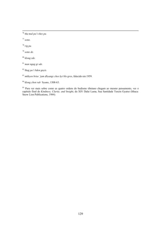 40
                              ,
44
     ,
4-
         ,
4,
             ,
-5
                 ,
-
                          ,
-
                              ,
-
                     !"                        1           ,.,
-2
                          !         5-<0
-.
                                                                             !
 !M  1                0            6       *       J8' >     ;   9   9   ?       $%   &8   )
9 :;                              ,-2/
 