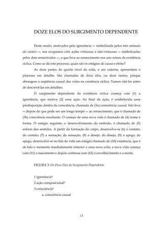 8             $            7$            *                       %       &       '           S            $3 % 6                         %         <         $
                    S7                                $                $            B       *                                  D*                       S     $3 % 6
     %                  $ )               %           S7           >       % *                          $                                                              1    <
 ) %       ;+ $                                                            7>                                   &                                             N
                             6                                     >                    )* %                        7               1                   7                       $
                    $                    %, ; 2                        , $                              6               % 7                     6           $ 7                 >
 3         & $               >X<                                   %           *                    1       <                 ) %   ;               $                 D%
                   *<D%          $                    %, U
               /             &$                                                                 1       <                     ) %               $                     $ I J
&         '         7 >              $            *    I#J             $                    ;                   %                   7                       3 %                  $
                                                                       <            7 , $                       I        J          <                             %;            % *
S                        >                                         $%          &         $      S                               $               7>            , $
I 3J                <                         %            ;/              $                    $           * *                     , $                           I.J       $
     $ ; /                   &                &                7                    * %* $                                    $3            7           , $                      I J
                                          ;                                         $                                    7          * %* D                  I(J                       R
                    7 I"J                                  R                                7 I-J                       A R                     A 7 I0J                    & R
         & 7             * %* D                            $               *            $           &           , $                     I GJ 1                <            7>
                   $ $                    $                        $                                    $                    * *        R               * *                 $
    $I         J                 $                                                              $ I #J                       * %,       $                     $             ;


               4 5@K                 U                 0 &                              $                   .


                    &        '
               #                     $                             %
                                 <
                             ;                    <                        %
 