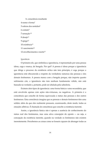 3;                     <                       %
                 .         $                      $


                 (
                 "
                 -                A
                 0            &
                     G 1              <
                                      $
                     #        * %,                $                   $


                  $           1
                 /            $                   % 7>                $3 % 6                   &       '            7                                               $
         7        &            $                  7           3       & % ;             > <N                                                          >               &       '
>                &                                                1           <            ) %                          $               )        R            &            >
&        '                                3                                                        *                                        6
    $                     T           $ ;                                 $                    $       3       & %                  >       7             $               >
        $                             7           &           '                            $               , $                      $                 * %         7
3                         *                           7                   7                        3 %                  %       3                 ;
                 =1            $                                          &        '           U $             $ 3                               $                            7>
                 * %*                                             $           B            D*                   7                   &           * ;                 $
             <             >                              3                   $        > *
        T$                ;=                              <           $ &              >                                        $                     T$                  <$ $
    %        6 % $                        >               %           %$                            $7                                  7                 $           7
$ B                       % * ;P , $                                                       <           >                    3           1        <                            ;
                           $7                 &           '           3                                                         <                           ,         $
                      %                           T$              7 $              $               *                                                          S                   A 7
                                      1       <                                   7>                       *                                    T$                        1             $
                 $                ;               3 $                                      $                        $               6                 3         &
 