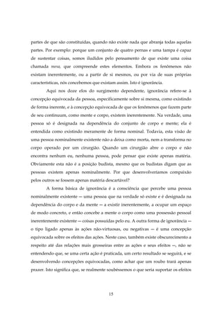 >                                       )           7>                                  1                                >               3           A                       >               %
            ;            1 $ % U                         >               $               A                       >                                                $               $                                   6
                                             7       $               %                               %                    $                           >                1                  $
, $                                  >                   $                                               % $                         ; =$3                                        T$
1           $                        $               7                                                   $ $ 7                                            *                                           ?
                )            7 ?                         3 $             >               1               $            $;                         &            '               ;
                    >                            6           %                           &$                                                       7 &                 '                               D               C
                         > *                                                 7                               $                       3                $ $ 7                       $           1
            $                        7 C                                         > *                                  >                           T$                      >               6 $
                                 $7              $ $                                             7 1                 $                           $                ;               *                   7 $
                    ?                &                                                <                                      A                                                    $               R           %
                         $               1                       $           $                               $                       $           %;                   * 7                     *
$                             $              %$                  1                                               1               $ $                      7       $                                   $
                                                     $                   &           ; V                             $                       &                3
                         , $                     7           , $                                 7                                        >               1                                   $                       ;
/3* $                                                                             3                      7$ $ >                                       3                               & $>
                     1       $                                   $               %$                  ;               >                            * %* ) $                                    $               1
    %                                        $                           $                                           * %N
                          $ 3                                    &               '                                           <                >                           3               $
    $           %$               1                       S $                                     >                   *                           ? 1                                      &
                <                                                $                   S               1                                   $                7                               $
        $                                7                                    3              $                                            $               $                                                           %
                $                1                       S                                   )                   %               ;                                $                   &        '                      S
                %&                                   C           B                   D*                          7                    &          *            S                   $
> *                          3                                                   B ;                                     7           $3 $ 1                            3                      $
                                             % B             $            &                                                           B                                                   S7
                         >       7               $                                                                   7 $                                      %                           &               7
            * %*                                         B       > *                             7           $               ,           >            $                   3
        6 ;               &                      >       7               %$                              3            $                  >
 