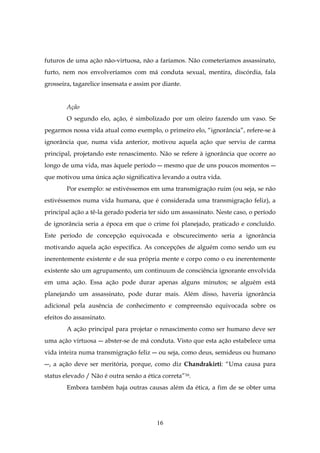 $                              D*                   7                           ) $ ;                         $               ) $                                          7
            7        $                           * %* ) $                               $ $                                      1       %7 $                     7            ?             7         %
&                       7       &           %                                               $                          ;




                    /           &                    % 7                7               $3 % 6                                  $ %                       6                $ *                       ; 2
        & $                                 *                   %       $               1 $ % 7                      $                   % 7E&                '           F7                     D         C
    &       '               >           7         $ *                                           7 $         *              >     %                    >               *                              $
                    %7              A                                               $                   ;                                C &              '           >
%       &                   $ *                  7$            C>       %                   )            S$ $ >                                                       $ $                              S
>        $           *                  $ Q                                     &                       * % *                                 *           ;
                                1 $ % U                             *               $                   $ $                     $&                            $I                   A 7
        *            $                      $ *                , $                  7>                                                   $                    $&                         % 6J7
                    %                           <D% &                                                            $                                ;                            7                 )
        &            '                                                      $>                              $               %        A        7                                          % )               ;
=                    )                                                          > *                                  3                   $                                         &         '
$           *                   >           %                               )           ;                            B                   %&       $           $                              $
                    $                       1                                                   ?           $                                     $                                      $
    1                                   $ &                $                    7 $                             $                         <               &                            * %*
    $           $                       ; =                                                                                %&             $                   R            %&          $
    %           A                   $                               7                                       $        ;          % $                   7 , *                        &         '
                    %           %                <                                  ,           $                          $                          > *                                3
                                                     ;
                                                           %                        A                                $                       $                , $                        *
    $                       *                    S 3                D                   $                        ;                  >                                      3 %                       $
*                                       $                $&                                 %6S                  A 7            $                 7       $                            , $
S7                              *                 $            ?        7               >           7       $        6                                    U E@$
                    % *                 Y                                                                                  F ;
                    =$3                          $3 $ , A                                                        % $                          7               $                    3                 $
 