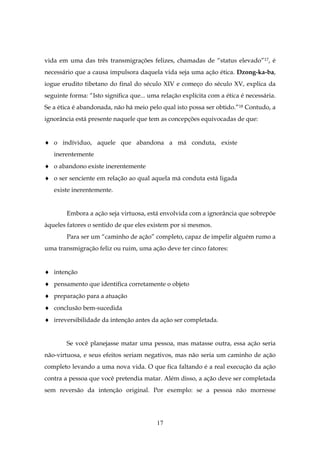 *            $       $                  <                    $&                B                %6 7 , $                                        E                         % *          F 7
                      >                         $             %                    >        % *                        A       $                                 ;                             7
    &                          3                                  %                         % Z                            $                             % Z 7 1 %
    &                     $ UE                  &                 >           ;;; $                  %                 1 %)                 $                                                  ;
2                         3                     7             , $                           % >           %                                         3            ;F +                      7
&        '                                               >        % >                       $                              B           > *                                 >       U


♦                    )*         7       >       %        >                3                                   $                             7           1
                         $
♦            3                  1                                 $
♦                                       $           %                     >         % >             % $                                             %&
        1                           $           ;


                 =$3                                    A *                    7                     * %*                      $        &           '                >             3       B
C>       %                                                >               %             1           $                      $ $ ;
                                    $E $ ,                                              F           $ %            7               6        $           %            %&     $          $
    $                $&                     %6                    $7 $                                    *                                              U


♦
♦                    $         >                                                    $                         3A
♦
♦                %            3 $D
♦            *           3%                                                                                                $ %                  ;


                 2 * < %                    A            $                    $                           7$               $                                 7
        D*                7                                           $                 &       * 7$                                                $            $ ,
    $ %              % *                    $             * *                  ;/>                                     %                                % 1
                               >        * <                                    $                ;        % $                   7                        *                   $ %
    $        *                                                        &            %;                    1 $ % U                                                               $
 