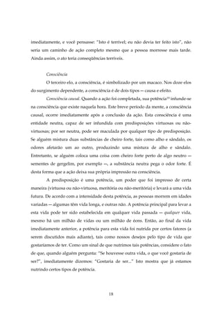 $              $            7        * <                                UE                                   )* %R                                *                                               F7
              $           $ ,                                       $ %                  $ $ >                                                       $                               $                             ;
                      $7                                       >X<                                   )*          ;


              +            )
              /                          % 7                        <            7           $3 % 6                                         $$                           ;                    6            %
             &$                                        7                         <                                                      S                                             ;
              +            )                       2V                                                          $ %                      7                    <                                             D
                  <         >            1                 >        % ,                  ;=                  3 *                   )                  $                      7                     <
         %7                     $                  $                     ?                               %                                  ; =                                  <                         $
                                7              6                                                             $                                   B           *                                                     D
*                 R                                7                             $               %                       >         %>                                                                              ;
2       %&    $$                                           3 '                                       ,                         7                  $              %,                   '           % 7
                                     $                              7                        6                       $          $                                        %,                   '            % ;
=                     7         %&       $         %                $                                    $ ,                                                                     %&                            S
    $                      & & % $7                            1 $ % S7                                      3 '                                             &                                             ; P
               $ >                                     1                         ?                   $                                               <               ;
                                                               $                     <               7       $                         >                     $
$              I*                                  D*                        7$              ?                               D$             ?         J % *                                   $ *
             ;8                           $                                                                   <            7                                 $                   $ $
*                 S %& $                  <$ *                  %        & 7                                         ;                 <                                         %            % *
        *                                                      3 %                       $ >                 %>              *                                   S #                      #        *               7
$ $ ,                     $ $ %,                        *                                $ $ %,                                             ; =              7                            %            *
$              $                               7                <                                            *                                                                                                 I
    $                                $                              J7                       $                                          A                %                                *            >
&            ) $                     ;+ $                  $                 %           >                        $                              <               7
    >        7>                     %&       $             &                 U E2 ,                  *                             *         7        >              * <&
    NF7 $                       $                  6 $ U E5                                                              ;;;F                $                       >                A                $
                                                           <             ;
 