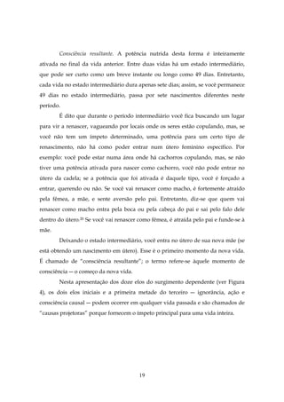 +           )                            2                       <                                                          $                                   $
      *                          %            *                       ;=                              *             ,               $                                $                           7
>                                                 $       $ 3 *                                           %       &                     $ .0                 ; =                                 7
             *                                        $                                                                     R               $7       * <                     $
.0                                                    $               7                                                         $
         )       ;
                 P           >                                    )                           $                   * <                        3                           $% &
             *                            7* &                                %                                                                          %               7$ 7
* <                      $           $ )$                             $                   7       $             <                                    $
                 $       7                   ,        $                                               $ Q                               $                            )           ;
 1 $ % U * <                                              $                                       ,           ,                              %               7$ 7
    *            $           <                    *                                           $             ,               7* <
Q                            % R                      <           >                           *                     >           %                7 * <
             7>                                       ;2 * <*                                             $ $ , 7                                        $                               )
     %       <$ 7                $ 7                          *                           %           ; =                               7    6D          >           >           $ *
                     $ $ ,                                    % 3                                 %         3                                                    %           %               %
                     Q           ; 2 * <*                                                 $       <$ 7                              )            %                                   D       C
$ ;
                 8 1                                          $                           7* <                              Q                                        * $                 I
             3               $                    $           $Q                  J; =                          $                       $ $                              * *                     ;
P , $                                E            <                   %               FR              $                             D       C>       % $ $
             <           S               $                * *                 ;
                                                                          6           %                   &$                                                     I*          4&
.J7                      %                                        $                   $                                                     S &              '           7
             <                           %S           $                           $>          %>          *                                                      , $
E                    A                   F        >                       $           )$                                %                    $ *                                     ;
 