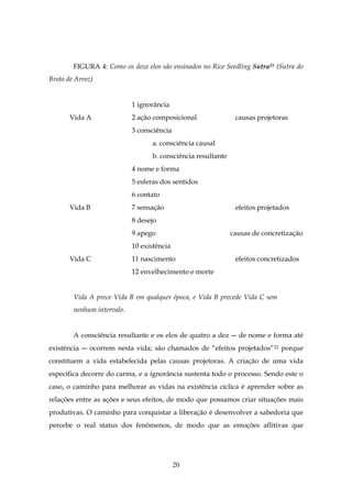 4 5@K             .U +                 0                                                     %                $               -
                 0/


                                                   &           '
                                           #                        $                        %                                    A
                                                                <
                                                                ;                   <                    %
                                                               3;                   <                %
                                           .           $                        $


                                           (
                                           "                                                                                      A
                                           -               A
                                           0           &                                                                                          6
                                               G 1             <
                +                                               $                                                                             6
                                               #       * %,                 $                $


                          .                            #            #           3.                           .                +
                                 4    2


                          <                %                                %            >                       6S           $               $
1   <        S                  $              *           R                    , $                      E                A           F               >
            $         *              3 %                           %                             A           ;                            $ *
        )                                 $ 7              &                '                                                 ;2
    7        $ ,                     $ %,                           *                    1       <           ) %                              3
% B                             B                                       7           $        >                   $                        B       $
            * ;/              $ ,                      >                            %3                             * %*           3                   >
        3             %                                T$                   7           $            >                $ B             % *             >
 