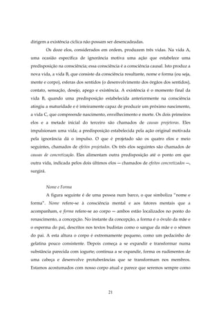 & $                     1           <                    ) %                                       $                                                        ;
                         /                   6               % 7                                                $                $7                          6 $                 < *           ;           *                    7
    $                                                         )                            &        '                   $            *           $                               >                 3 %                     $
                                                                       <               R                                <                                     <                           %;                               6
     * *                     7       *                        7>                                                            <                        %                   7       $                 $ I                     A 7
$                                            J7                                                             I                    * %* $                                          ?&                                            J7
                     7                                   7             A 7                 &                1       <            ;               1       <                           $ $                               %
*                7 >                                         $                                                              3 %                                              $                                     <
         &                   $                                                                 $                             6                           6               $           ?1 $                      $                7
     *           +7 >                             $                                            $                7           * %,         $                           $               ;/                        $
 %                           $                                             %                                                      , $                                                     . 5                  ; =%
$            %                   $ $ *                                 R                                                         3 %                             %                        &         %$             *
     %           &               '                                      $              % ; / >                                       A                                           >                 %               $
     &                       7 , $                                                             . 5                      ;/           <           %               &                                 , $
                                                     0             ; =%                    %$               $                                                                                                  $ >
                 *           7                                         %                       Q% $                     %        S , $                                                                     0               S7
         &       ;


                         6                       7
                                     &                       &                                  $                                    $3                      7           >            $3 % 6 E                     $
     $ F; 6                                                        D           C                        <                   $            %                                                $                    >
         $               , $7                                                          D                                    S $3                                     %           %6
                 $                       7                                     ;                                                                         7                   $            ?* %                 $
                     $                                   7                                          1               3                            $                           &            $                    <$
                 ;                                   %                                              1           $ $                              >               7           $         $                       ,
& %                                                                                ; 8                              $                                1                                              $                      $
     3 '                                                           $               &            R                                            1                   7           $                         $
    $                    3                                         * %*                             3 '                          >                                               $ $                   $ $3                     ;
=        $                                       $                         $                                                     %                           >                       $             $                       $
 
